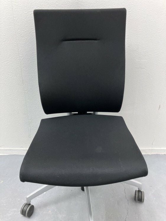 イトーキスピーナ（Spina）チェア スピーナチェア 商品画像6