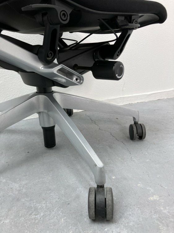 イトーキスピーナ（Spina）チェア スピーナチェア 商品画像9