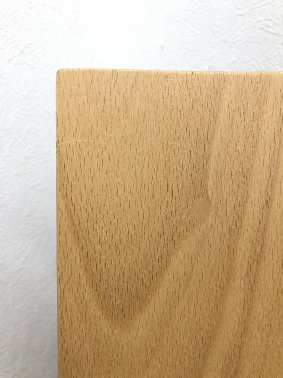 ウチダ（内田洋行）ヘーゼル（Hazel）チェア ミーティングチェア6脚セット 商品画像11