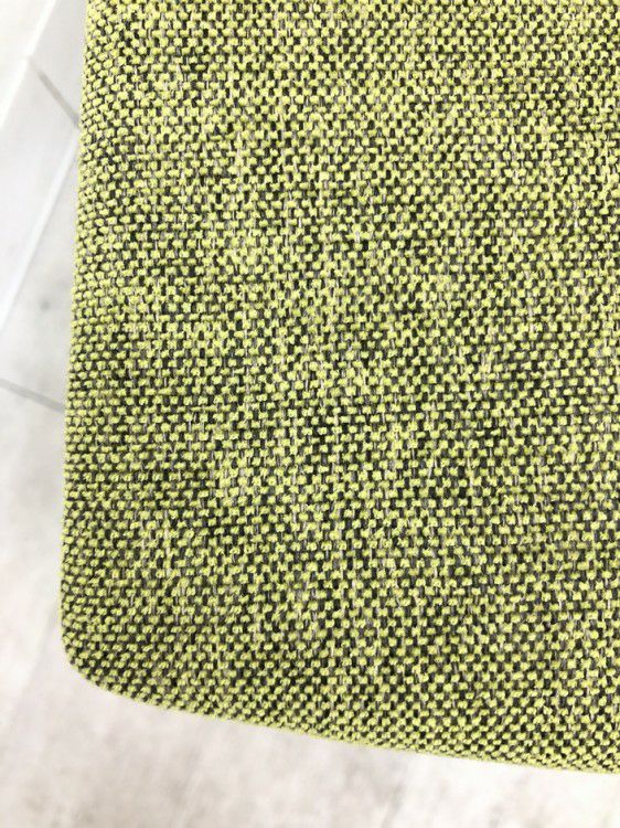 ウチダ（内田洋行）ヘーゼル（Hazel）チェア ミーティングチェア6脚セット 商品画像12