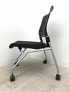 コクヨオルディナシリーズ ネスティングチェア 商品画像3