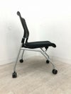 コクヨオルディナシリーズ ネスティングチェア 商品画像5
