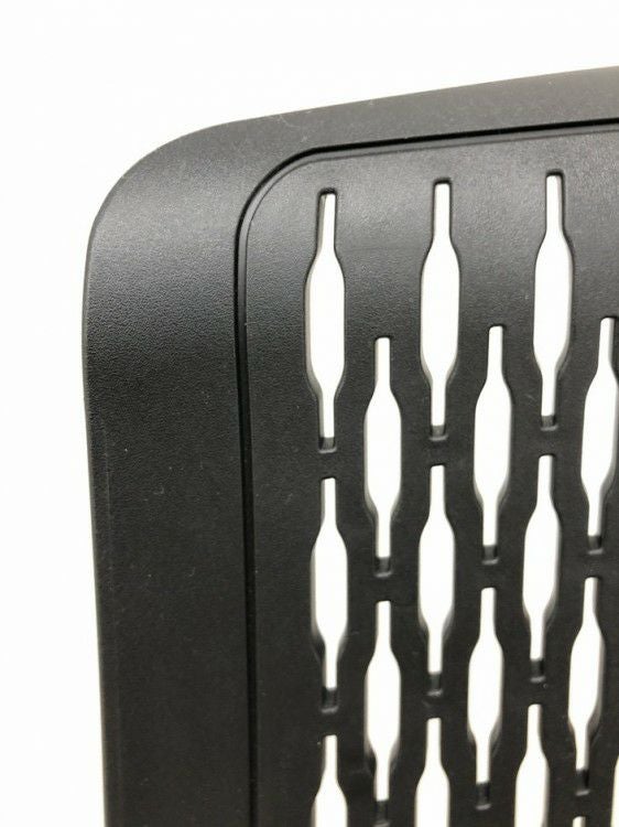 コクヨオルディナシリーズ ネスティングチェア 商品画像8