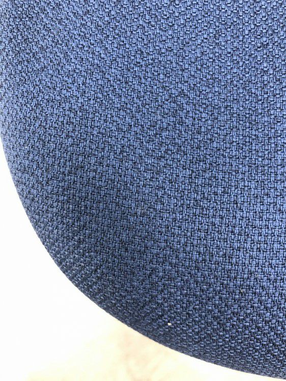 オカムラエレナ2シリーズ ネスティングチェア 商品画像9