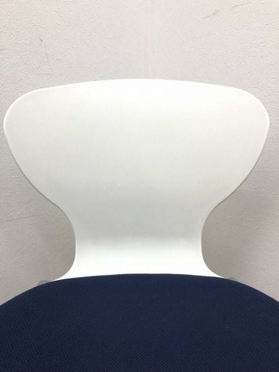 オカムラ9370シリーズ スタッキングチェア 商品画像6