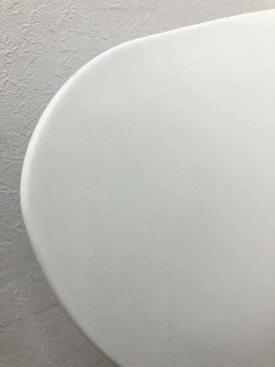 オカムラ9370シリーズ スタッキングチェア 商品画像8