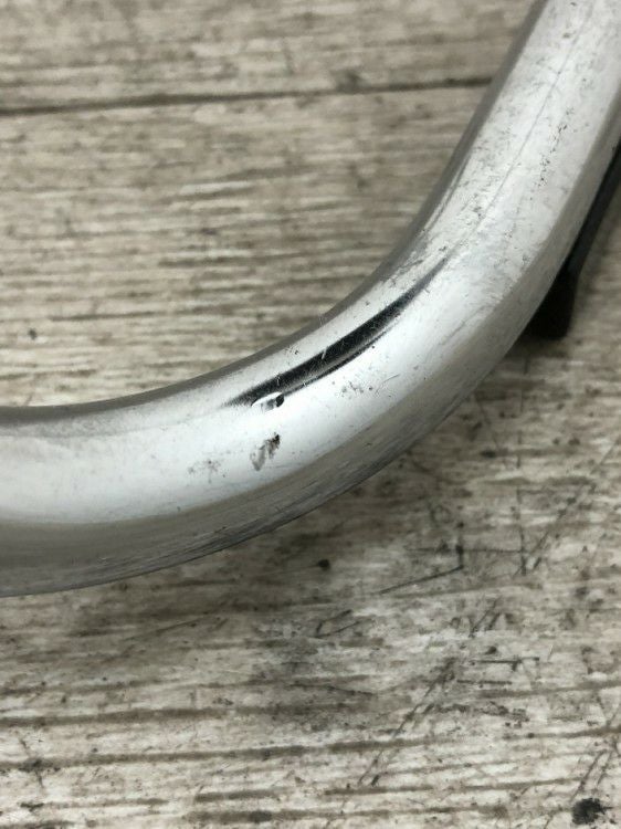 オカムラ9370シリーズ スタッキングチェア 商品画像12