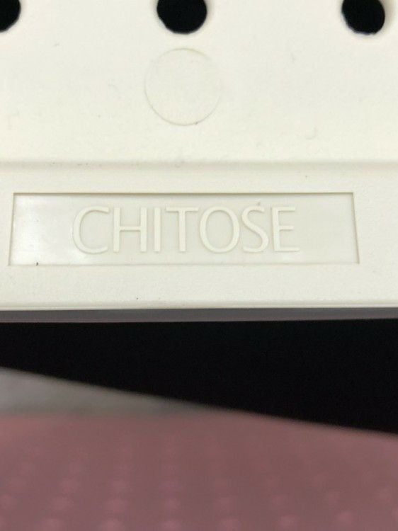 アイリスチトセスタッキングチェア 商品画像9