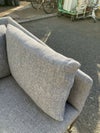 TRANSIT SOFA BRASS (トランジットソファブラス) 応接ソファ3点セット 商品画像10