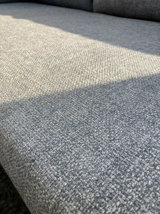 TRANSIT SOFA BRASS (トランジットソファブラス) 応接ソファ3点セット 商品画像12