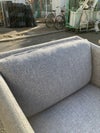 TRANSIT SOFA BRASS (トランジットソファブラス) 応接ソファ3点セット 商品画像19