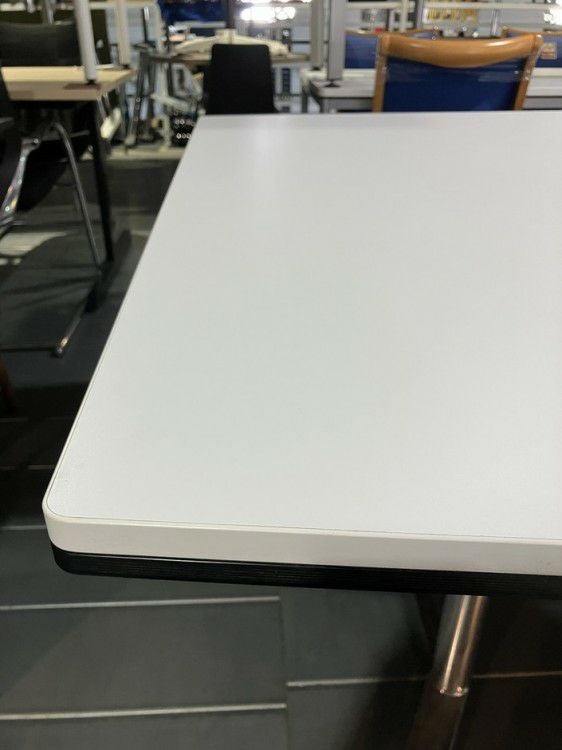 オカムララティオシリーズ 4800ミーティングテーブル 商品画像6