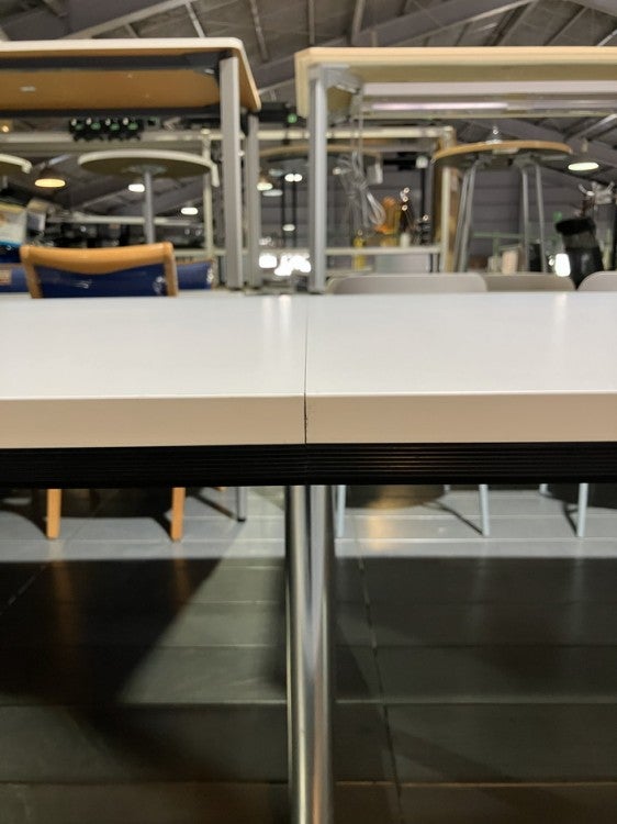 オカムララティオシリーズ 4800ミーティングテーブル 商品画像8