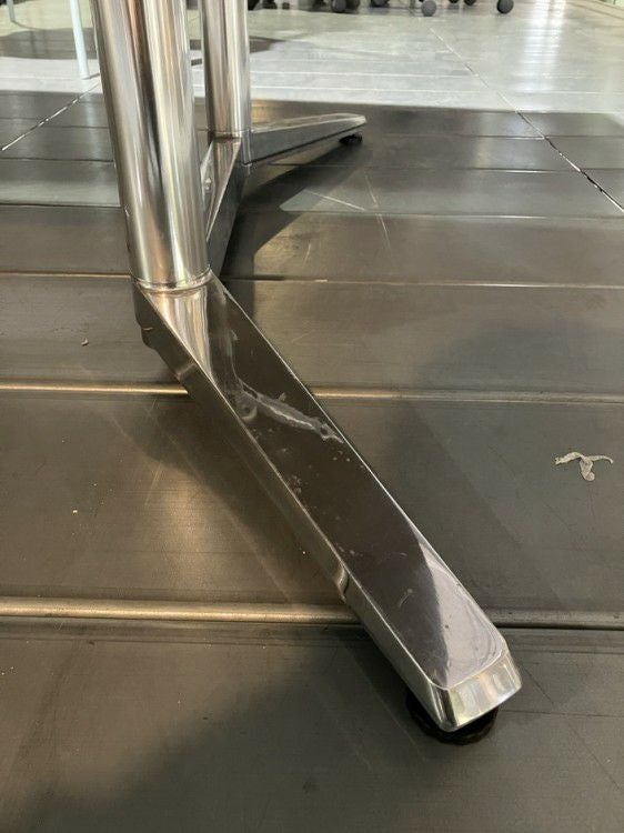 オカムララティオシリーズ 4800ミーティングテーブル 商品画像12