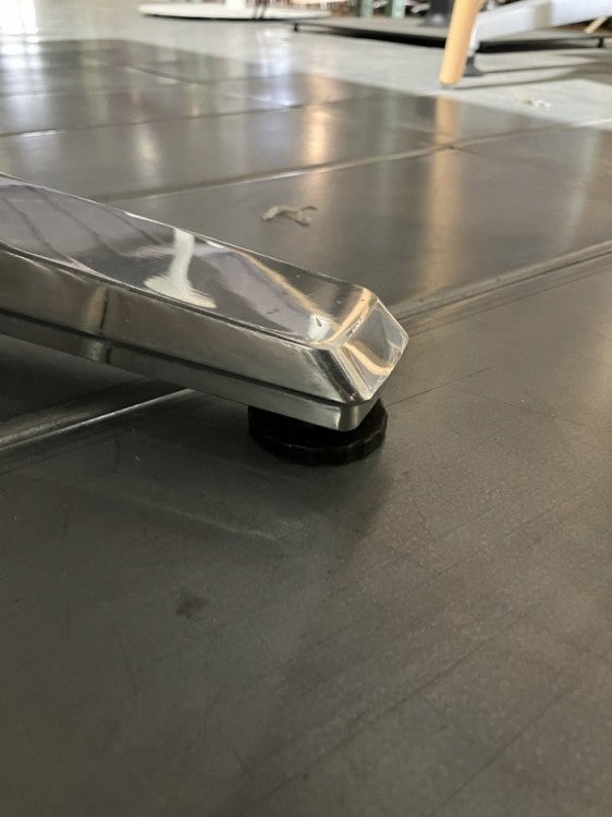 オカムララティオシリーズ 4800ミーティングテーブル 商品画像13