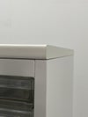 イトーキシンラインシリーズ クリアトレーキャビネット 商品画像4