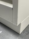 イトーキシンラインシリーズ クリアトレーキャビネット 商品画像5
