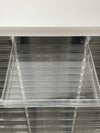 イトーキシンラインシリーズ クリアトレーキャビネット 商品画像6