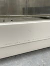 イトーキシンラインシリーズ クリアトレーキャビネット 商品画像10