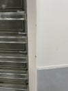 イトーキシンラインシリーズ クリアトレーキャビネット 商品画像11