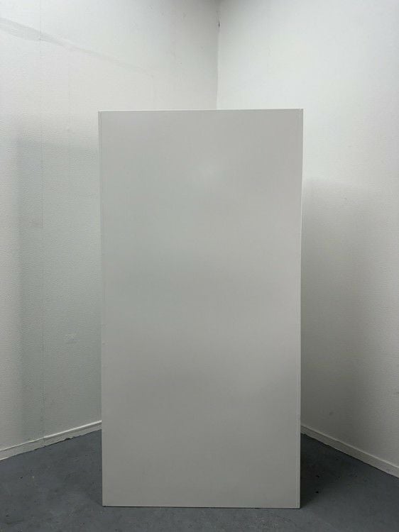 ウチダ（内田洋行）NSシリーズ 3人用ロッカー 商品画像3