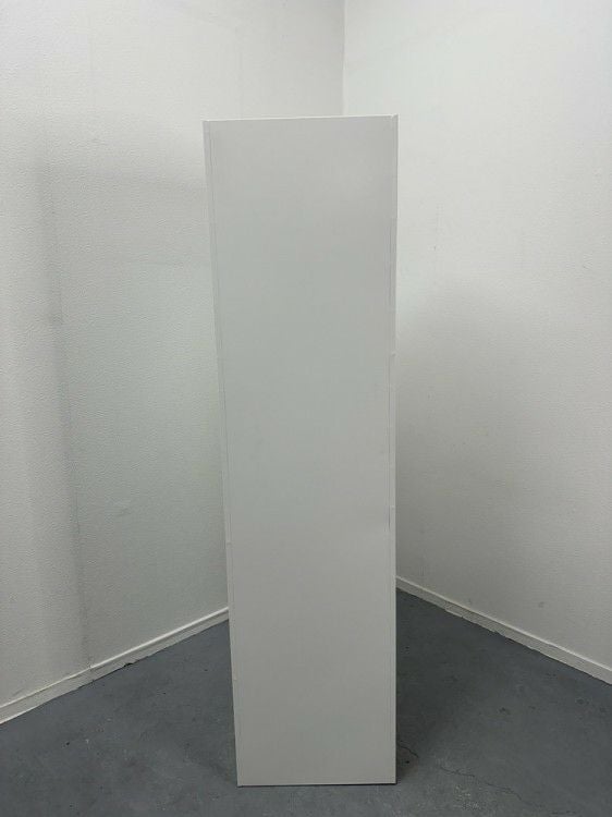 ウチダ（内田洋行）NSシリーズ 1人用ロッカー 商品画像3