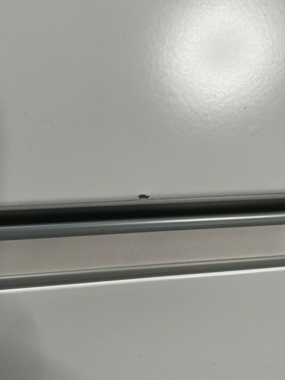 イトーキシンラインシリーズ 両開きラテラル上下書庫 商品画像14