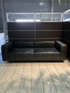 Heath Two Seat Sofa ヒース トゥーシート ソファ+オットマンセット 商品画像4