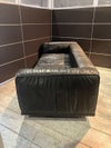 Heath Two Seat Sofa ヒース トゥーシート ソファ+オットマンセット 商品画像5