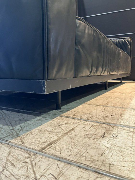 Heath Two Seat Sofa ヒース トゥーシート ソファ+オットマンセット 商品画像7