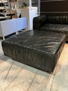 Heath Two Seat Sofa ヒース トゥーシート ソファ+オットマンセット 商品画像9