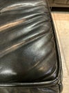 Heath Two Seat Sofa ヒース トゥーシート ソファ+オットマンセット 商品画像11