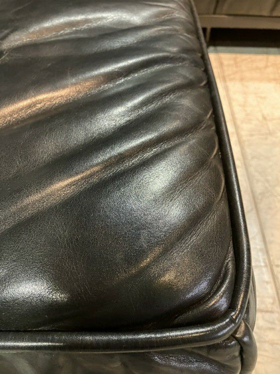 Heath Two Seat Sofa ヒース トゥーシート ソファ+オットマンセット 商品画像11