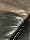 Heath Two Seat Sofa ヒース トゥーシート ソファ+オットマンセット 商品画像13