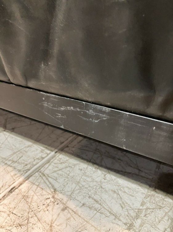 Heath Two Seat Sofa ヒース トゥーシート ソファ+オットマンセット 商品画像14