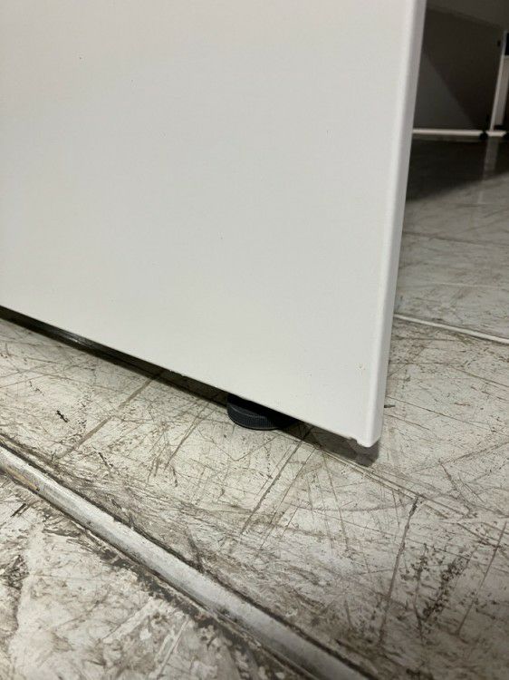 コクヨワークヴィスタ（WorkVista）シリーズ 2400フリーアドレスデスク 商品画像10