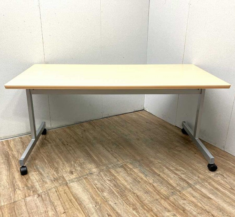 コクヨ シュレッダー KPS-X710 | 無限堂ネットショップ