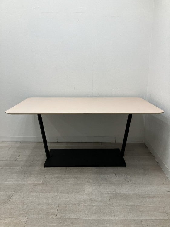 相合家具ボクストンシリーズ/リージョンシリーズ コクヨ ミーティングブース3点セット 商品画像4