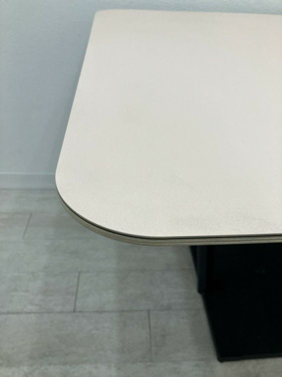 相合家具ボクストンシリーズ/リージョンシリーズ コクヨ ミーティングブース3点セット 商品画像5