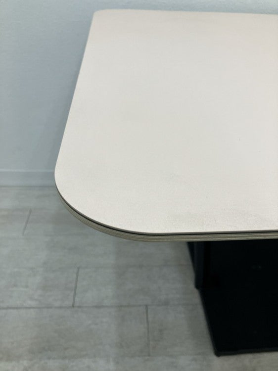 相合家具ボクストンシリーズ/リージョンシリーズ コクヨ ミーティングブース3点セット 商品画像5