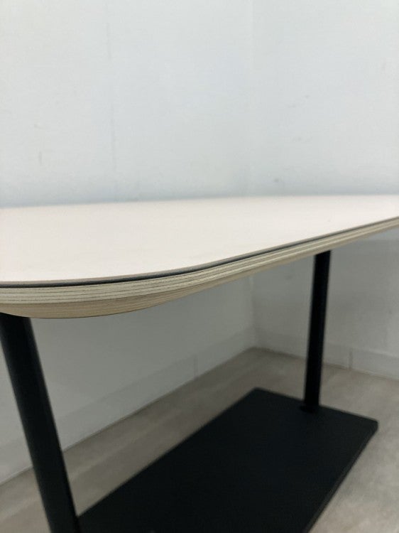 相合家具ボクストンシリーズ/リージョンシリーズ コクヨ ミーティングブース3点セット 商品画像6