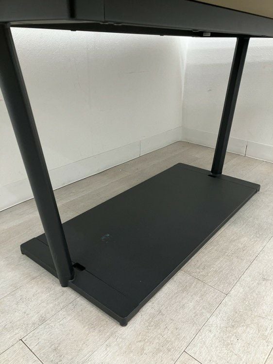 相合家具ボクストンシリーズ/リージョンシリーズ コクヨ ミーティングブース3点セット 商品画像7