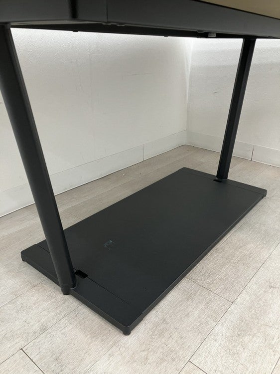 相合家具ボクストンシリーズ/リージョンシリーズ コクヨ ミーティングブース3点セット 商品画像7