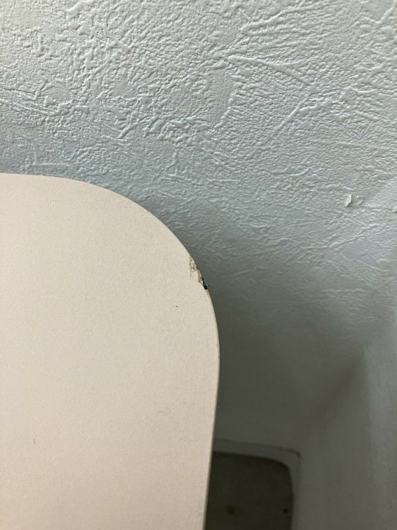 相合家具ボクストンシリーズ/リージョンシリーズ コクヨ ミーティングブース3点セット 商品画像8