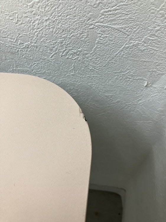 相合家具ボクストンシリーズ/リージョンシリーズ コクヨ ミーティングブース3点セット 商品画像8