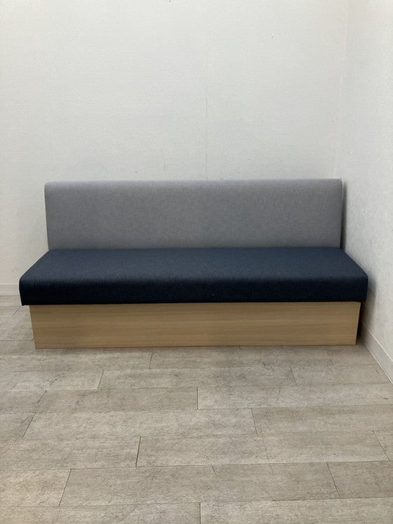 相合家具ボクストンシリーズ/リージョンシリーズ コクヨ ミーティングブース3点セット 商品画像10