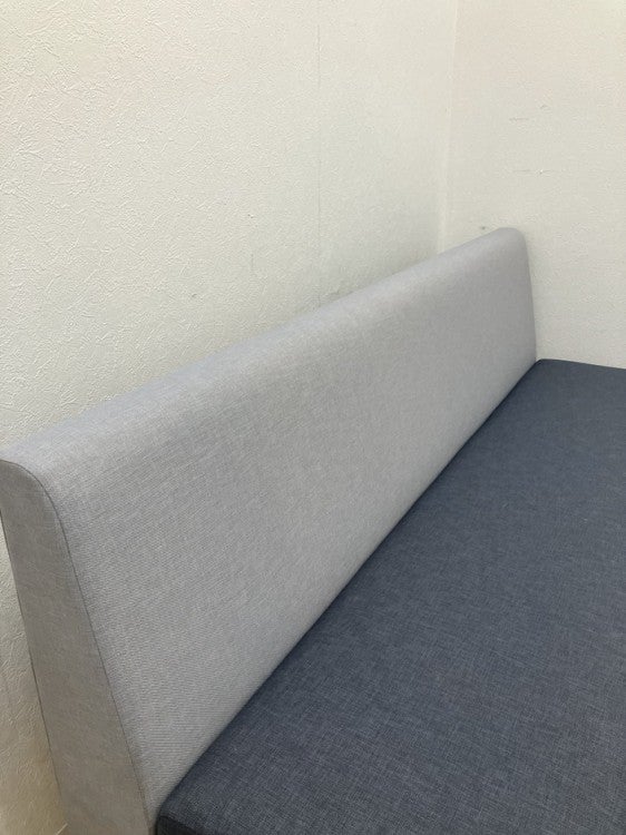 相合家具ボクストンシリーズ/リージョンシリーズ コクヨ ミーティングブース3点セット 商品画像12