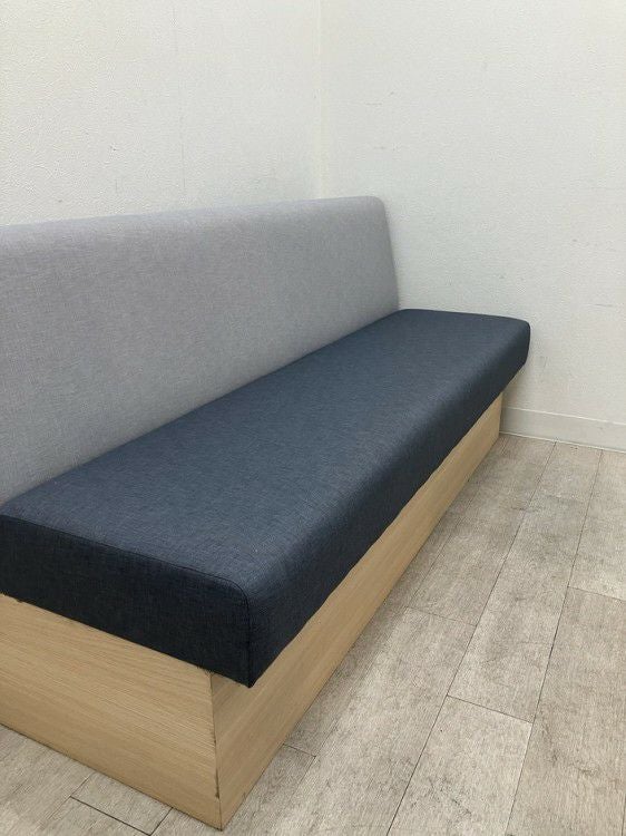 相合家具ボクストンシリーズ/リージョンシリーズ コクヨ ミーティングブース3点セット 商品画像14