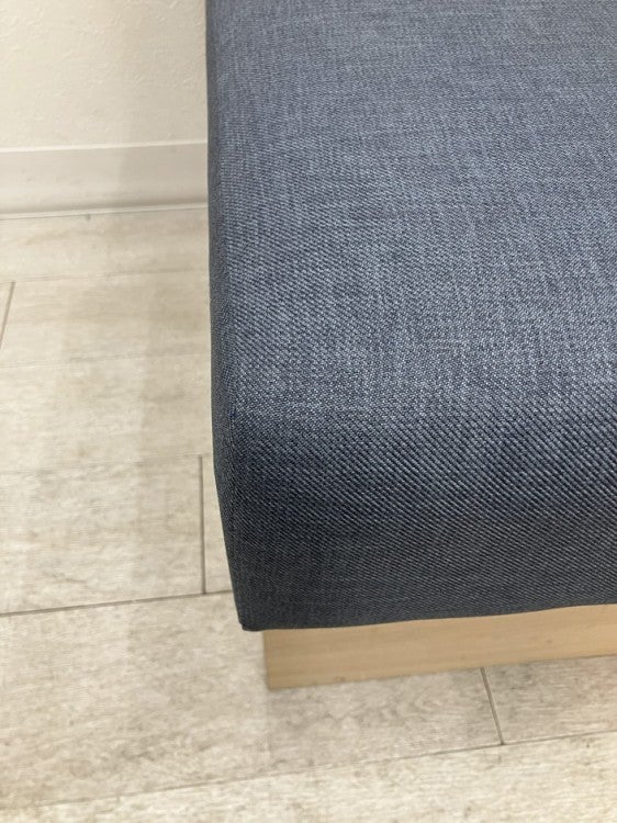 相合家具ボクストンシリーズ/リージョンシリーズ コクヨ ミーティングブース3点セット 商品画像15