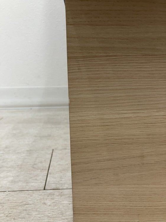 相合家具ボクストンシリーズ/リージョンシリーズ コクヨ ミーティングブース3点セット 商品画像17